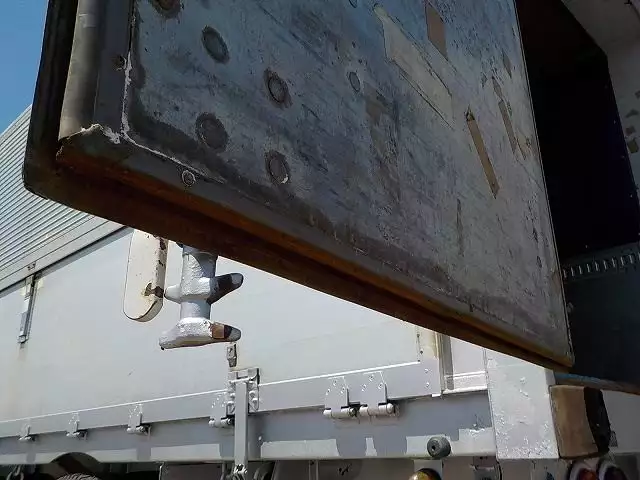 平成14年07月中古その他東急東急の画像36