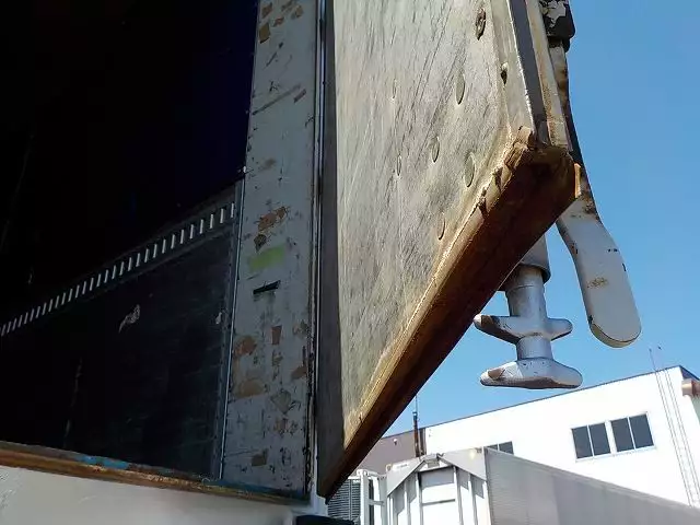 平成14年07月中古その他東急東急の画像37