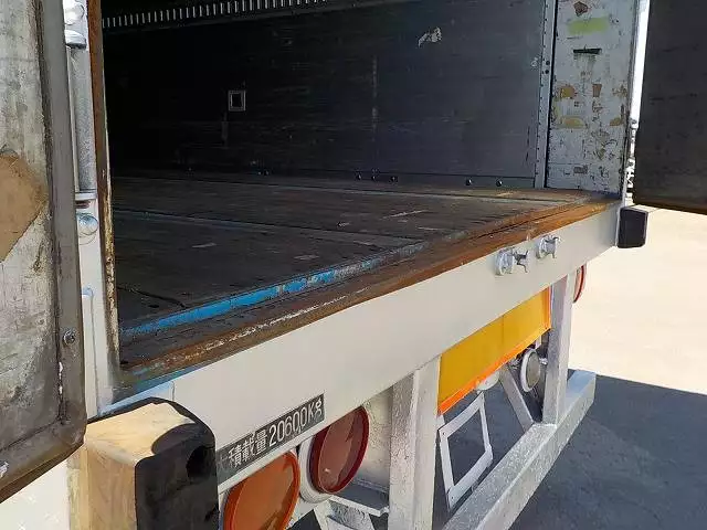 平成14年07月中古その他東急東急の画像38