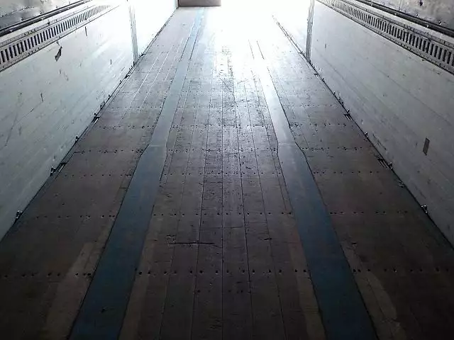 平成14年07月中古その他東急東急の画像43