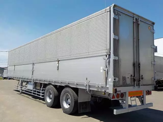 平成14年07月中古その他東急東急の画像6