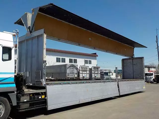 平成14年07月中古その他東急東急の画像7