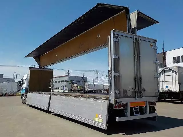 平成14年07月中古その他東急東急の画像8