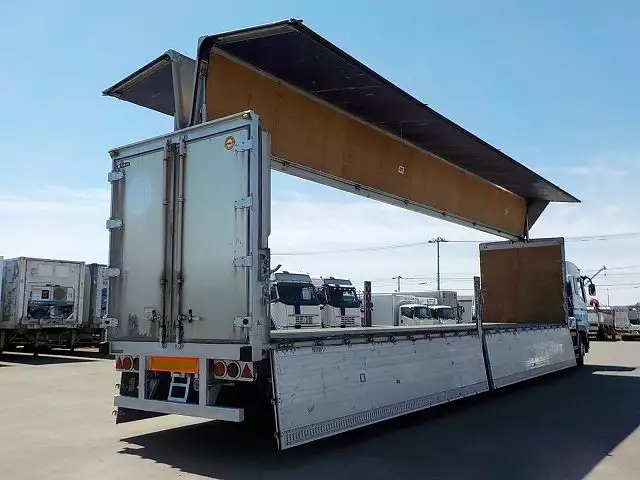 平成14年07月中古その他東急東急の画像9