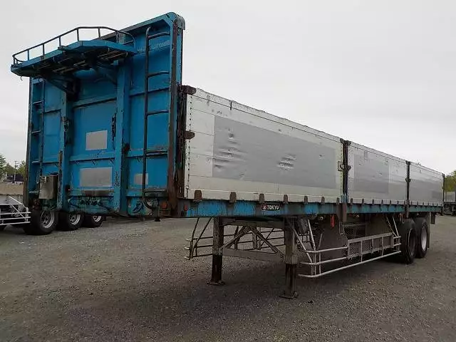 平成01年05月中古その他東急東急の画像1