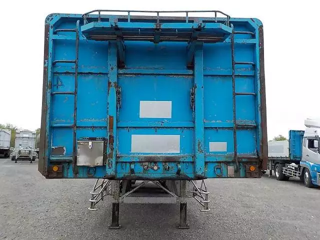 平成01年05月中古その他東急東急の画像2