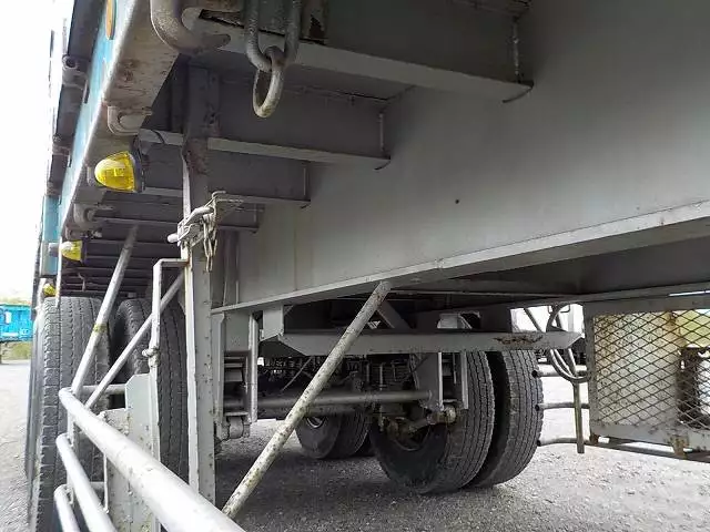 平成01年05月中古その他東急東急の画像12