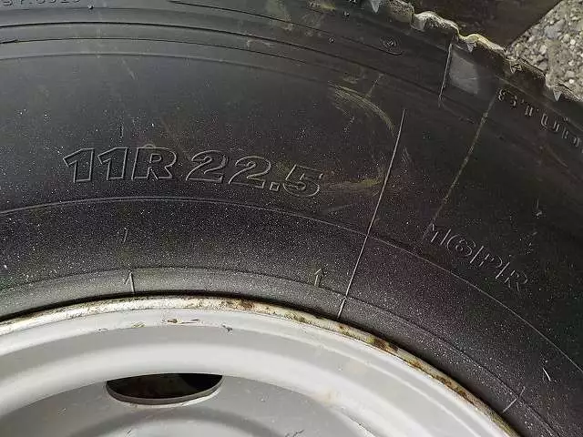 平成01年05月中古その他東急東急の画像17