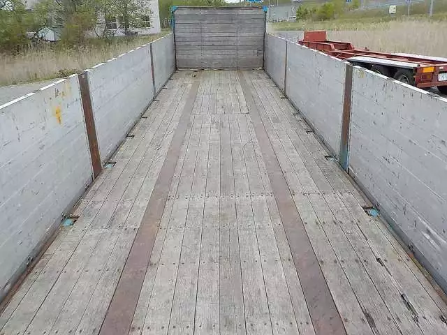 平成01年05月中古その他東急東急の画像18