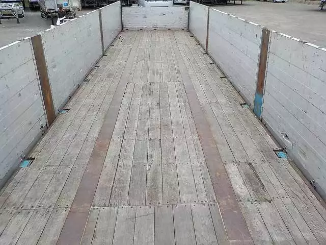 平成01年05月中古その他東急東急の画像19