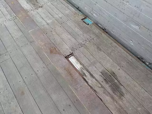 平成01年05月中古その他東急東急の画像20