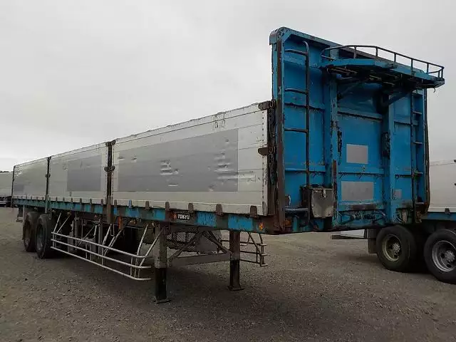 平成01年05月中古その他東急東急の画像3