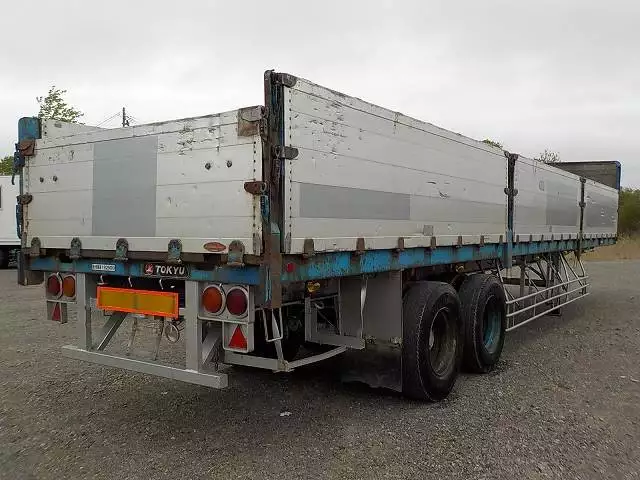 平成01年05月中古その他東急東急の画像4