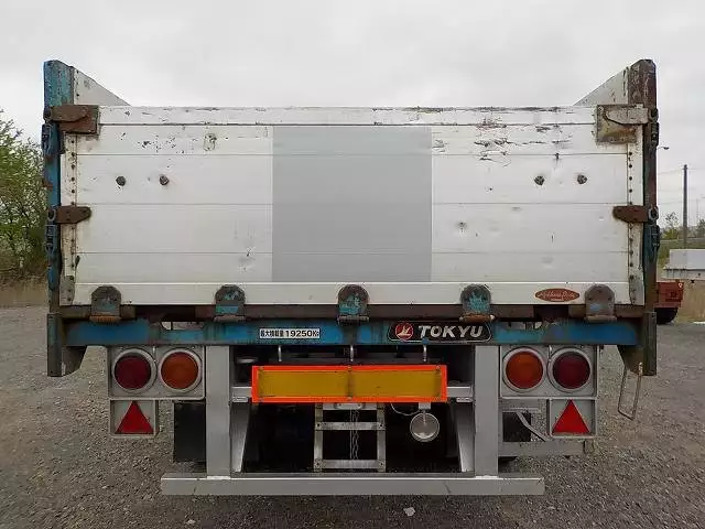 平成01年05月中古その他東急東急の画像5