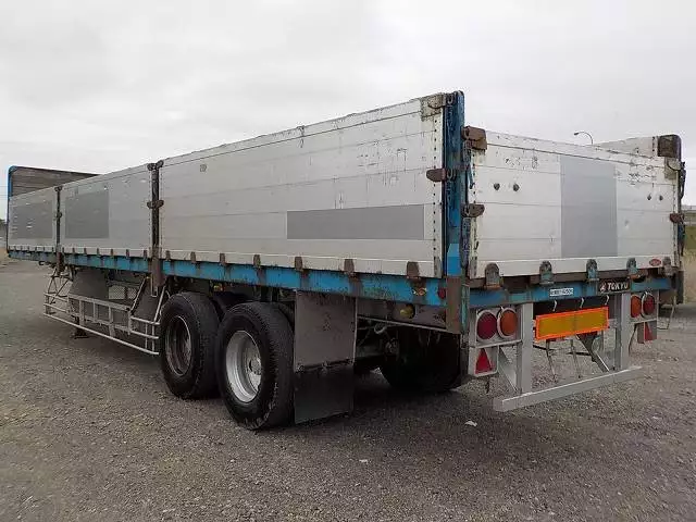 平成01年05月中古その他東急東急の画像6