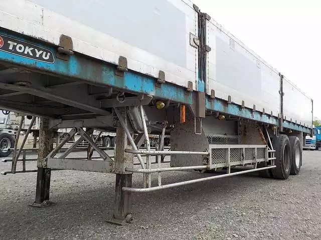 平成01年05月中古その他東急東急の画像9