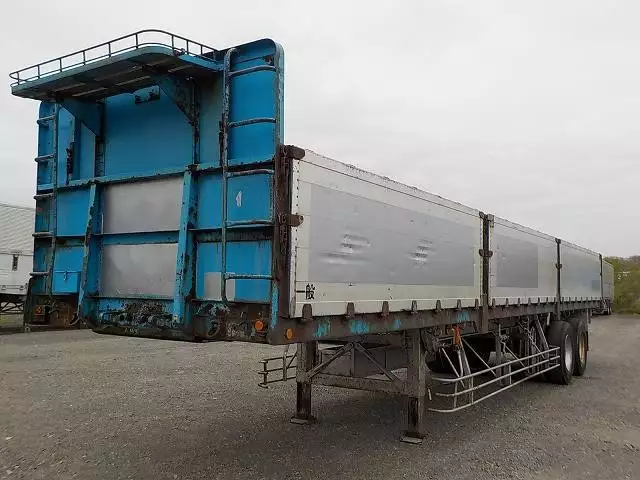 平成03年03月中古その他東急東急の画像1