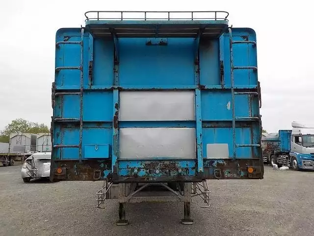 平成03年03月中古その他東急東急の画像2