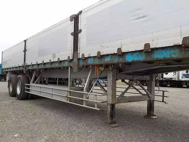 平成03年03月中古その他東急東急の画像11