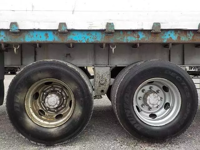 平成03年03月中古その他東急東急の画像12