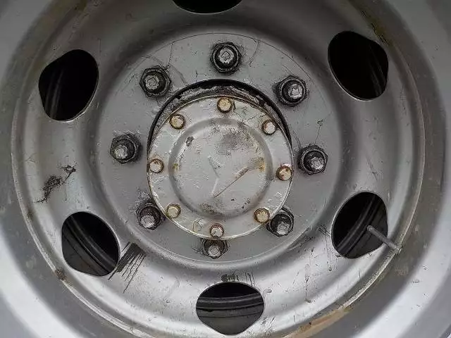 平成03年03月中古その他東急東急の画像13