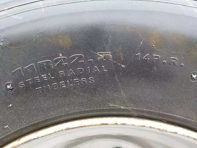 平成03年03月中古その他東急東急の画像14