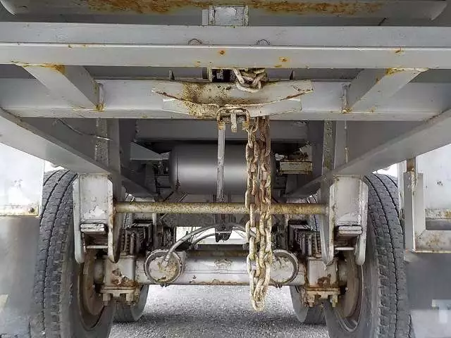 平成03年03月中古その他東急東急の画像15