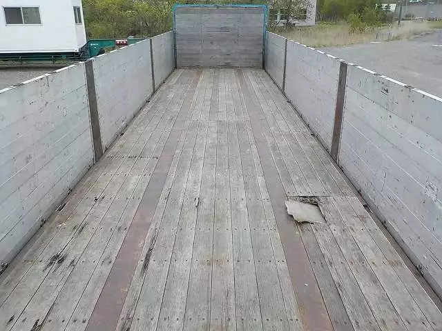 平成03年03月中古その他東急東急の画像16