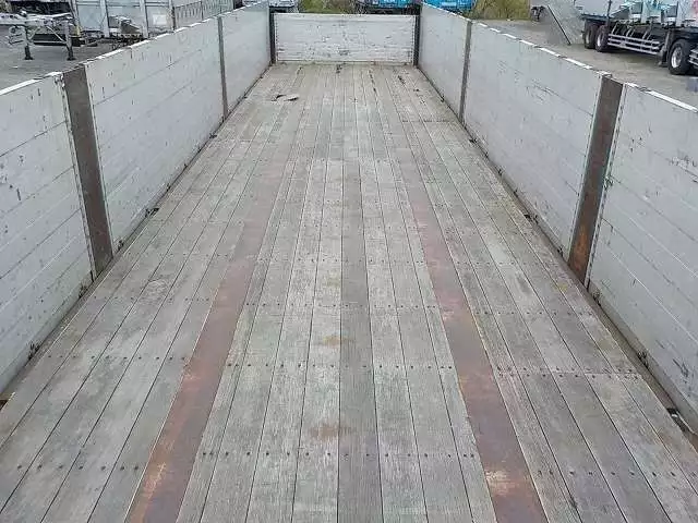 平成03年03月中古その他東急東急の画像17