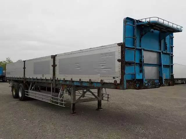 平成03年03月中古その他東急東急の画像3