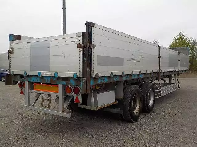 平成03年03月中古その他東急東急の画像4