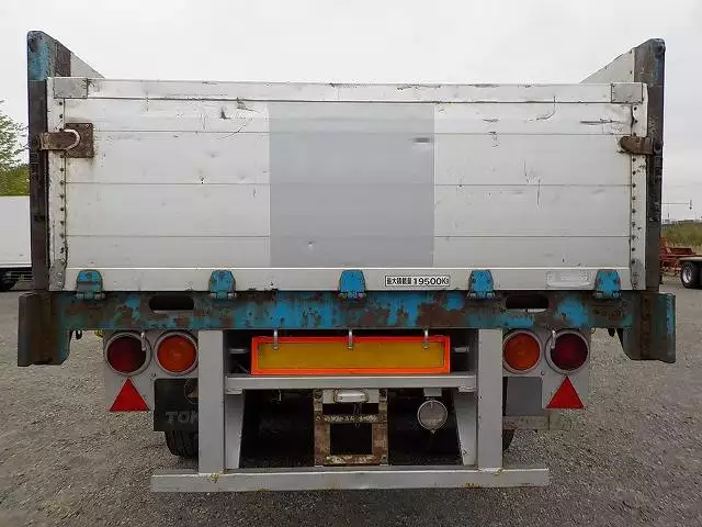 平成03年03月中古その他東急東急の画像5