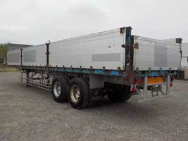 平成03年03月中古その他東急東急の画像6