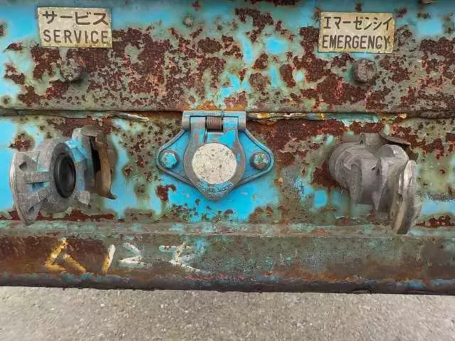 平成03年03月中古その他東急東急の画像7