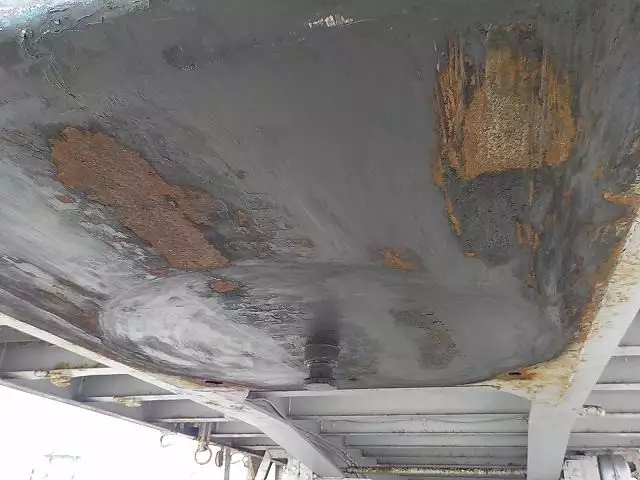 平成03年03月中古その他東急東急の画像8