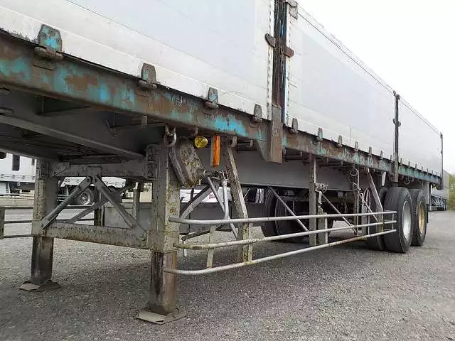 平成03年03月中古その他東急東急の画像9