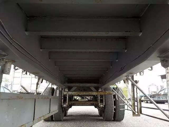 平成03年03月中古その他東急東急の画像10