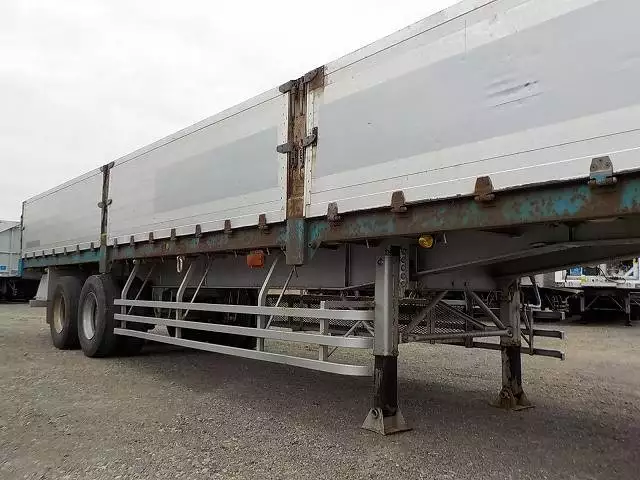 平成07年04月中古その他日本フルハーフフルハーフの画像11