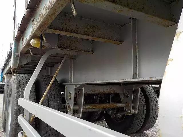 平成07年04月中古その他日本フルハーフフルハーフの画像12