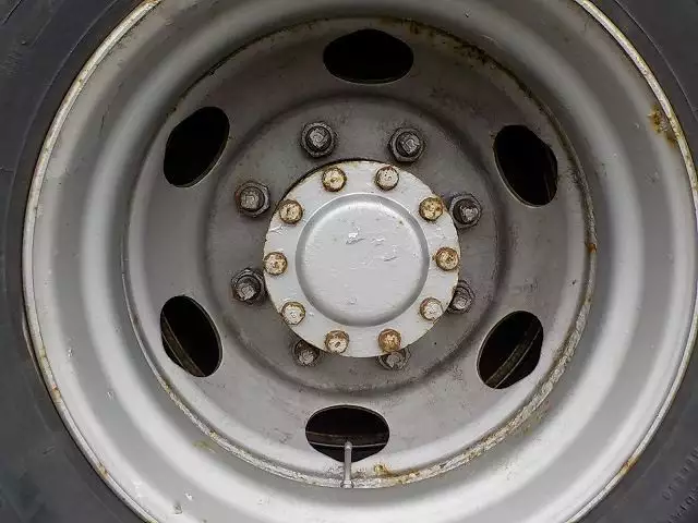 平成07年04月中古その他日本フルハーフフルハーフの画像14