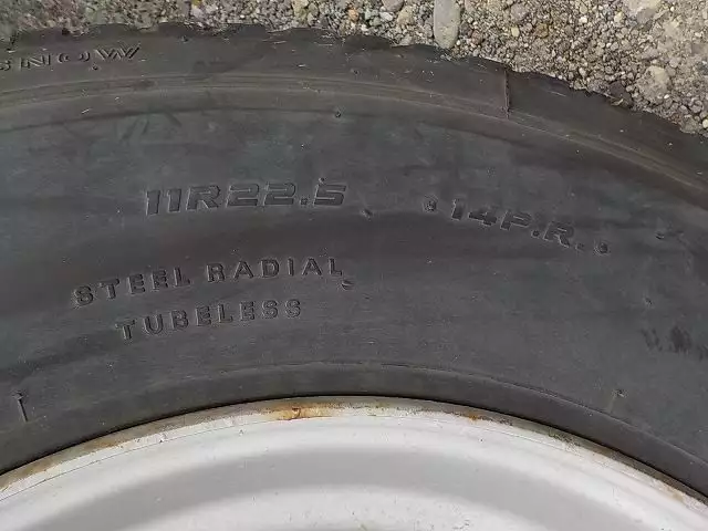 平成07年04月中古その他日本フルハーフフルハーフの画像15