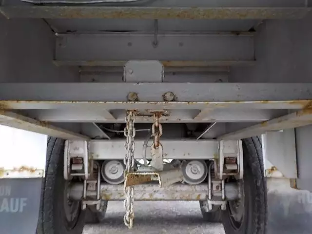 平成07年04月中古その他日本フルハーフフルハーフの画像16