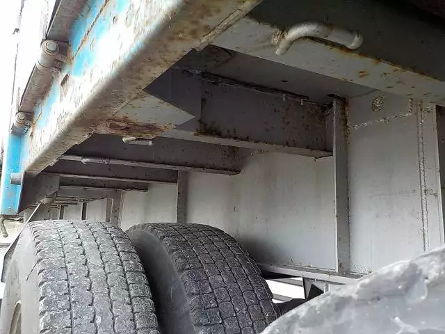 平成07年04月中古その他日本フルハーフフルハーフの画像17