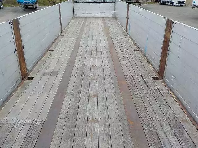 平成07年04月中古その他日本フルハーフフルハーフの画像18