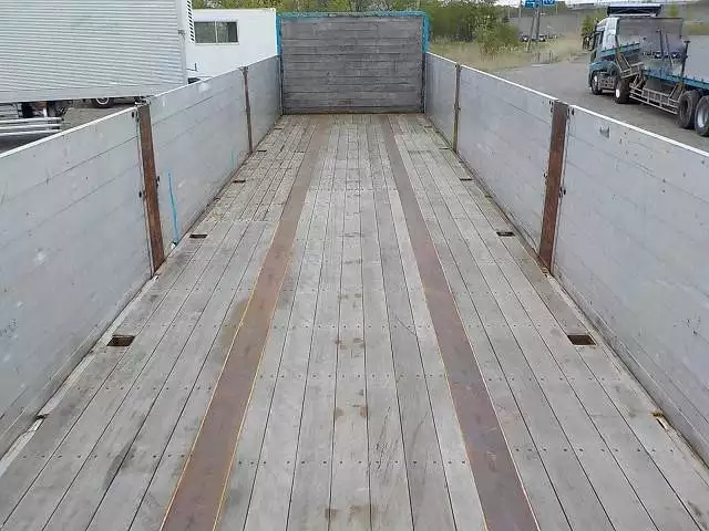 平成07年04月中古その他日本フルハーフフルハーフの画像19