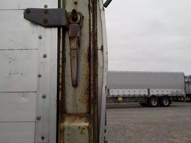 平成07年04月中古その他日本フルハーフフルハーフの画像20