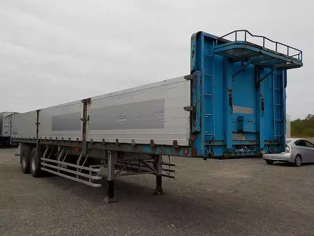 平成07年04月中古その他日本フルハーフフルハーフの画像3