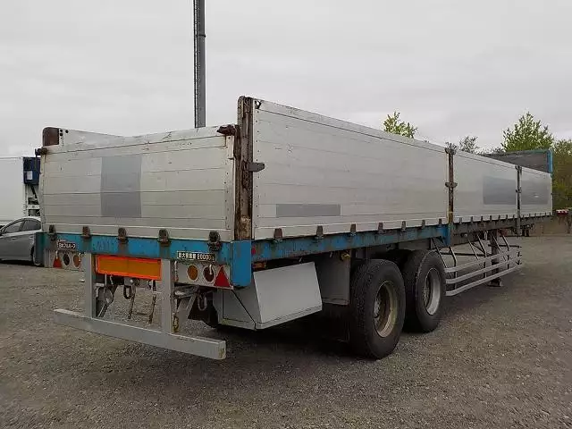 平成07年04月中古その他日本フルハーフフルハーフの画像4