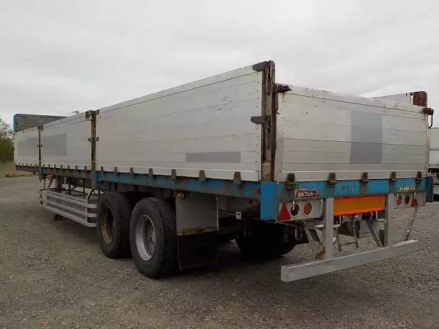 平成07年04月中古その他日本フルハーフフルハーフの画像6