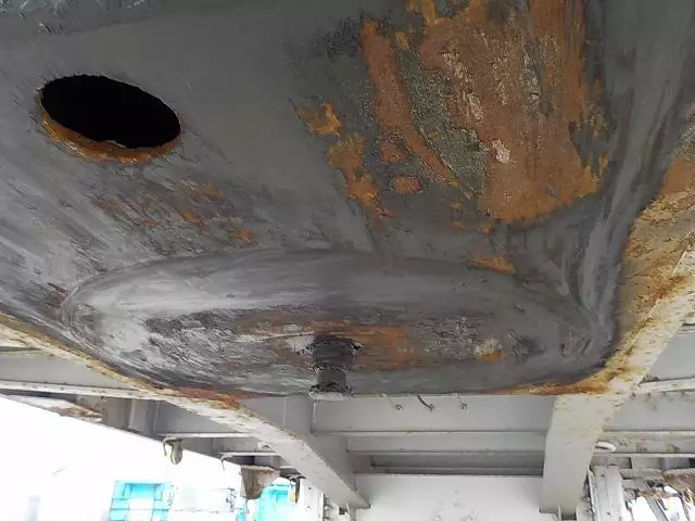 平成07年04月中古その他日本フルハーフフルハーフの画像8